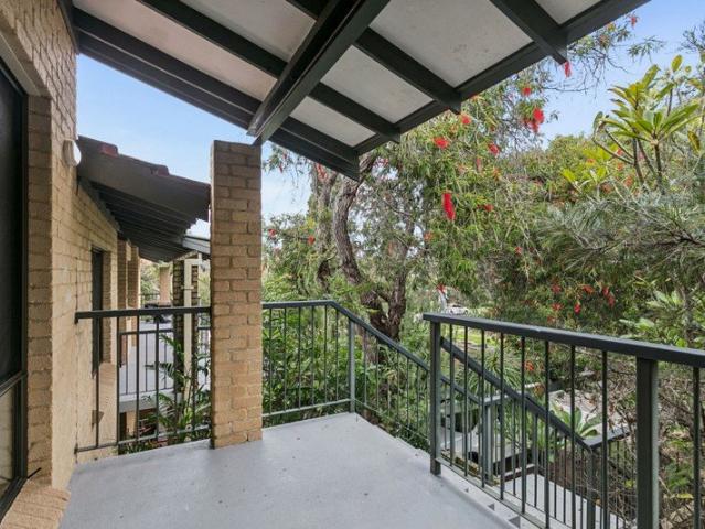 Apartment for rent in Shenton Park, Western Australia