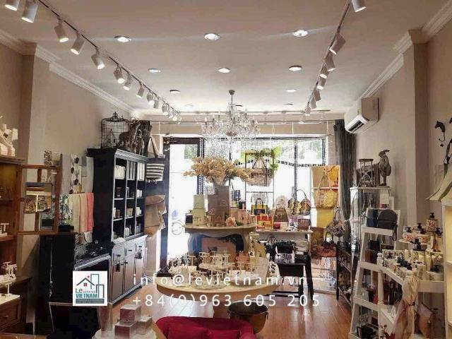 Bất động sản cho thuê tại Thủ Đức, Hồ Chí Minh