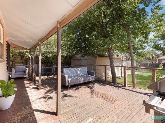 House for sale in Bendigo, Victoria