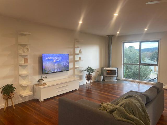 House for sale in Bungarby, New South Wales