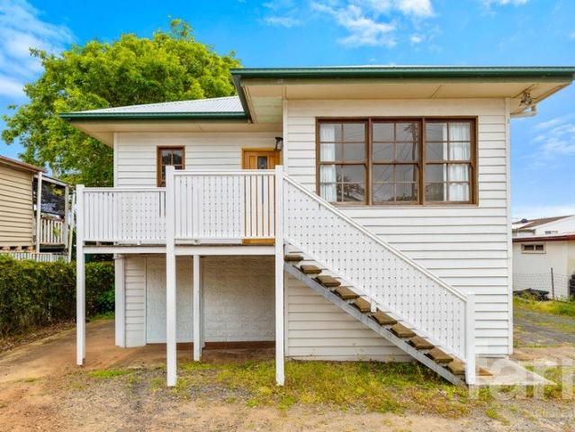 House for sale in Victoria Point, Greater Brisbane
