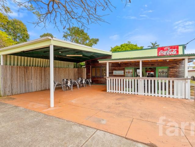 Retail for sale in Victoria Point, Greater Brisbane