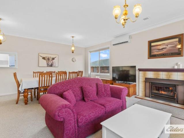 House for rent in Munderoo, New South Wales