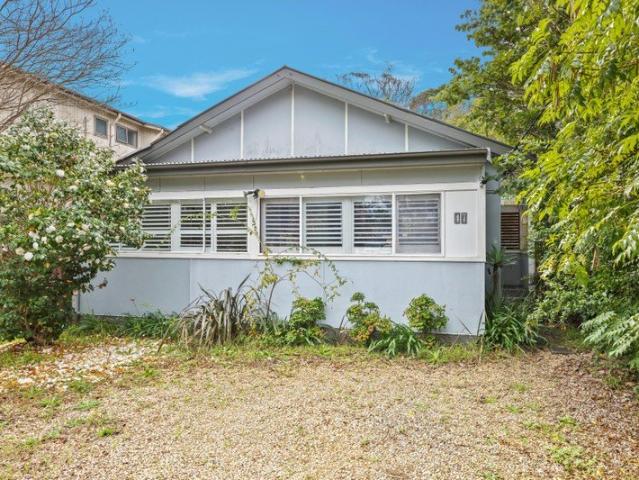 House for sale in Umina Beach, New South Wales