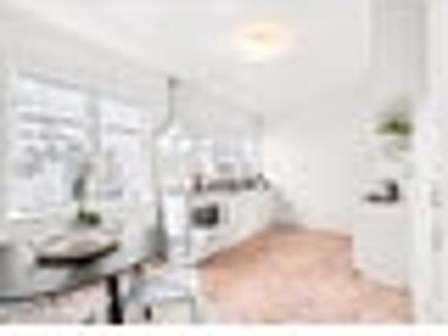 House for sale in Days Bay, Wellington