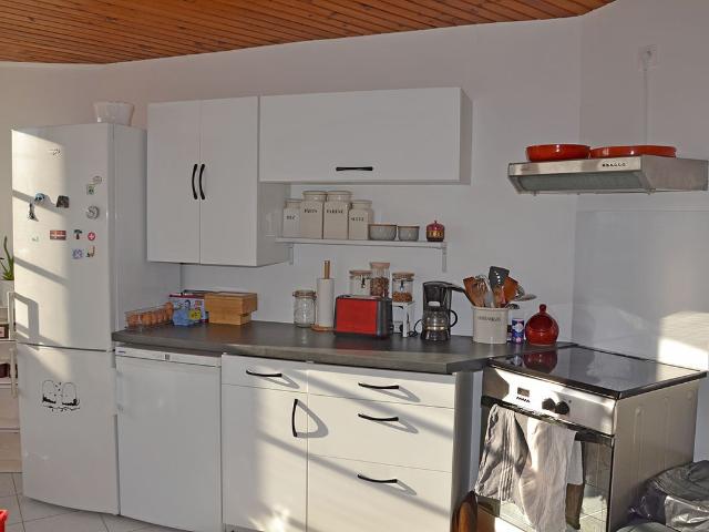 Appartement location à Cholet, La Varenne