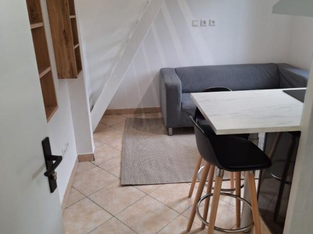 Studio location à Lyon, Métropole de Lyon