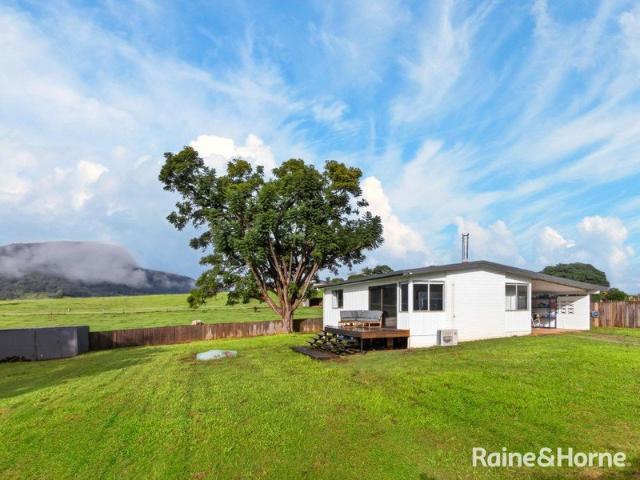 House for sale in Mount Warning, New South Wales