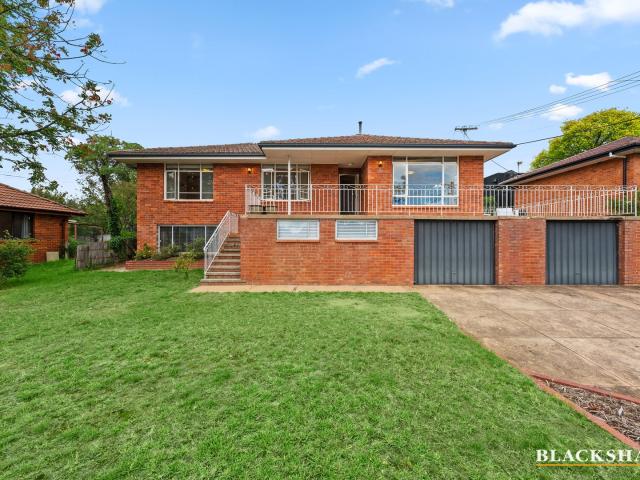 Property for sale in Canberra, Australian Capital Territory