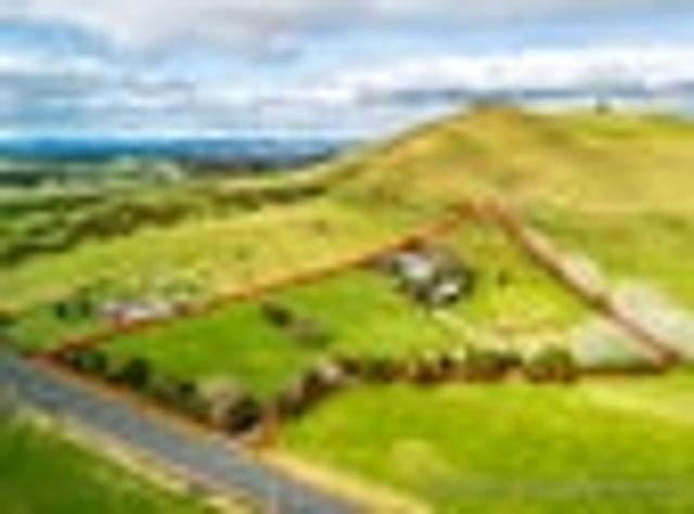 House for sale in Ohaeawai, Northland