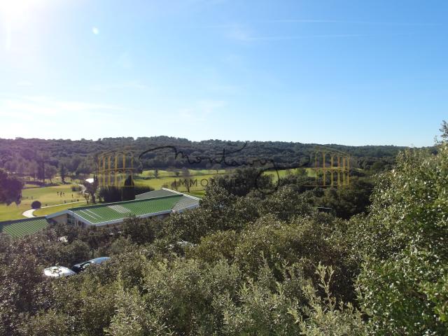 Appartement location à Nîmes