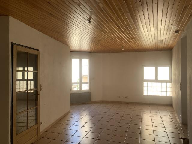 Maison location à Céret, Palau-del-vidre