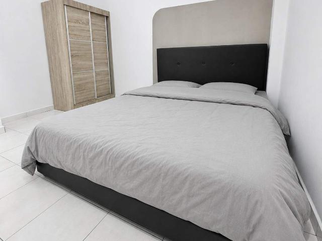 Room for rent in Malaka