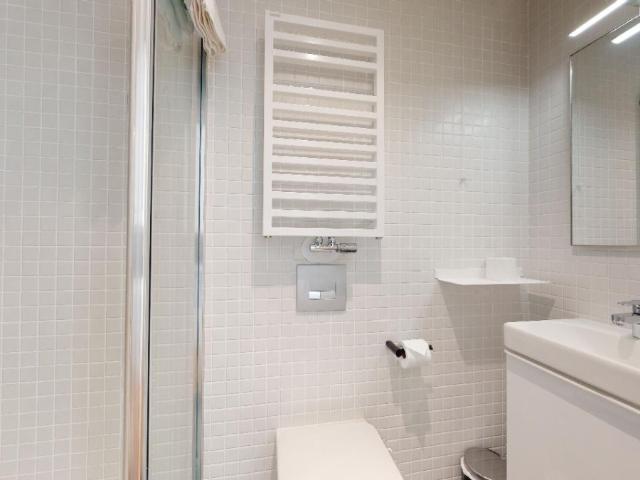 Studio location à France métropolitaine, Martinique