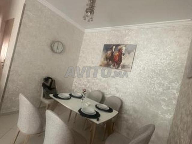 Appartement location à Agadir, Oued ed Dahab-Lagouira