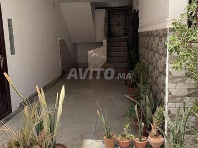 Appartement location à Saf, L'Oriental
