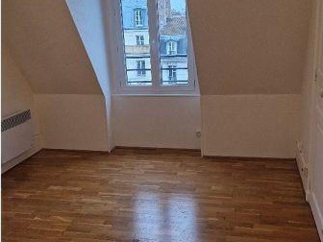 Appartement location à Paris, Île-de-France
