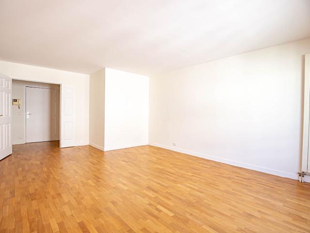 Appartement location à Paris, Île-de-France