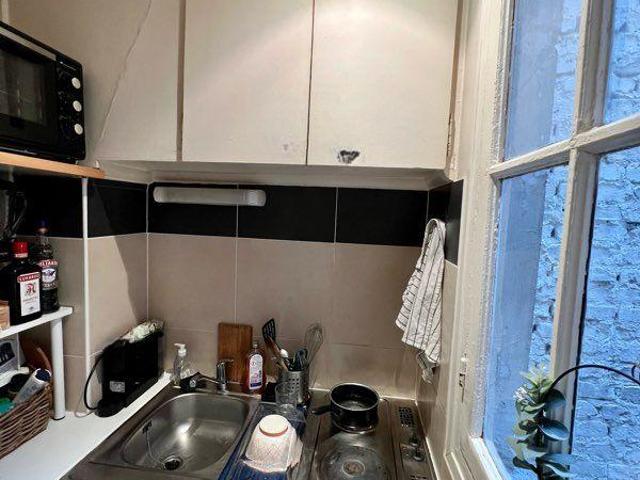 Appartement location à Paris, Île-de-France