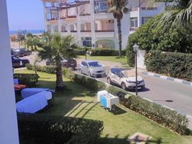 Appartement location à Assilah, Tanger-Tétouan