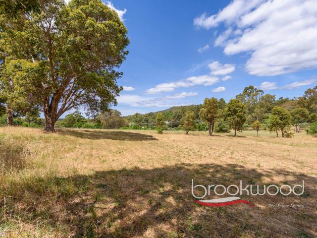 Property for sale in Parkerville, Western Australia