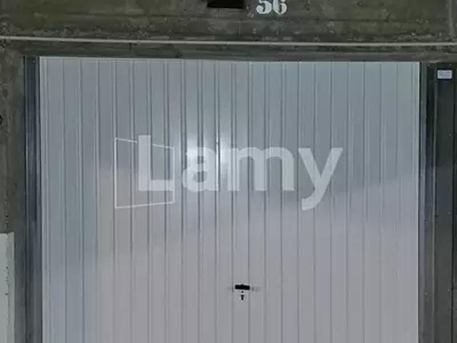 Garage location à Lyon, Métropole de Lyon