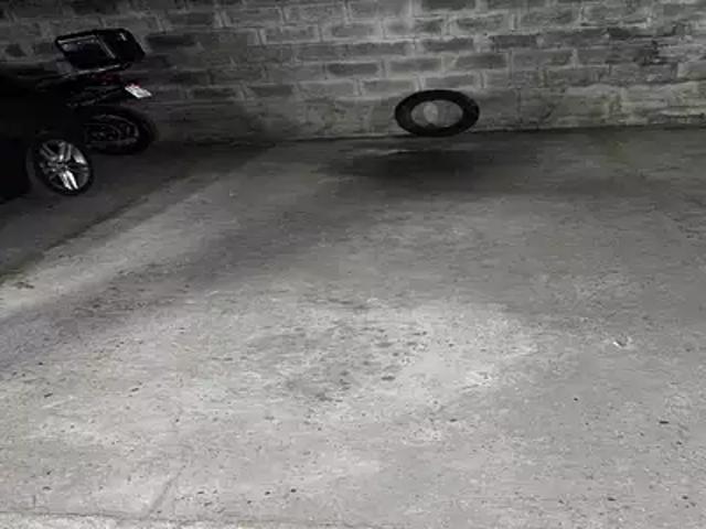 Garage location à Lyon, Métropole de Lyon