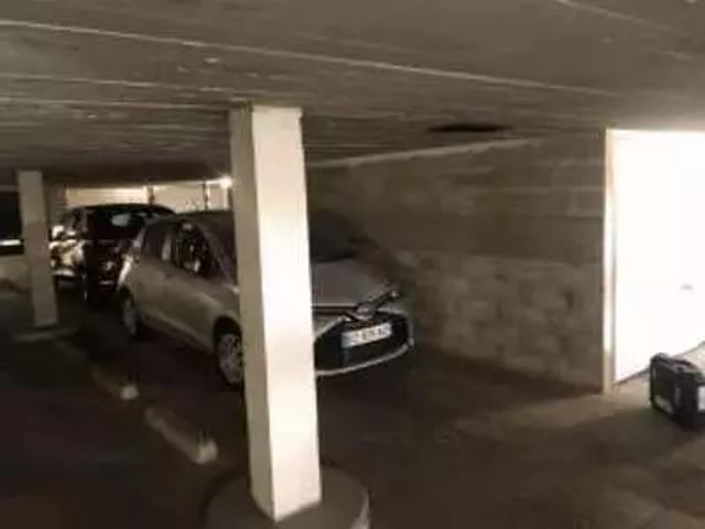 Garage location à Lyon, Métropole de Lyon