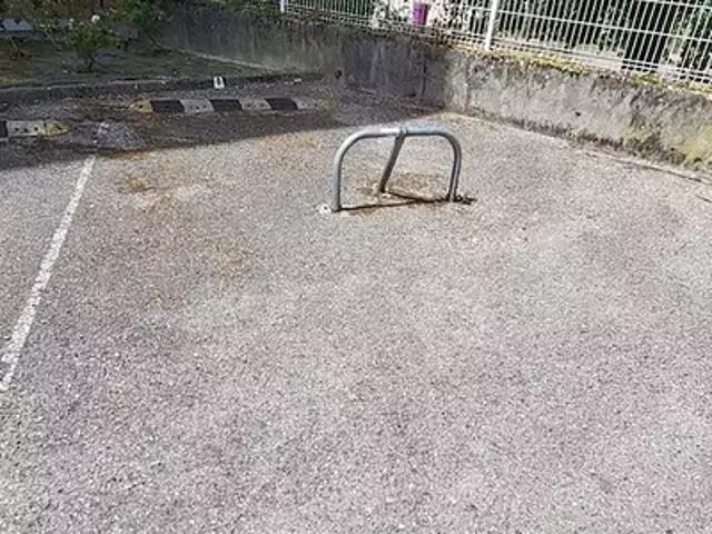 Garage location à Voiron, Isère