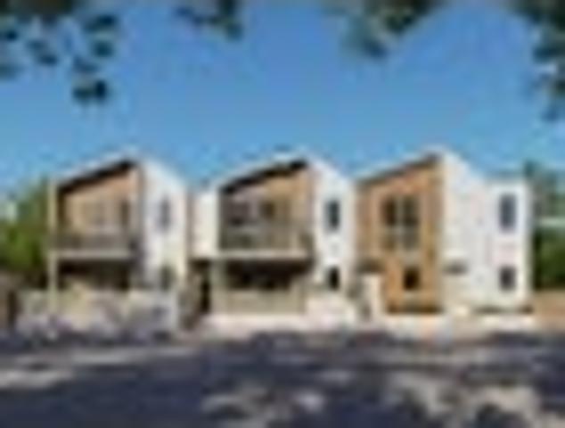 Townhouse for sale in Days Bay, Wellington