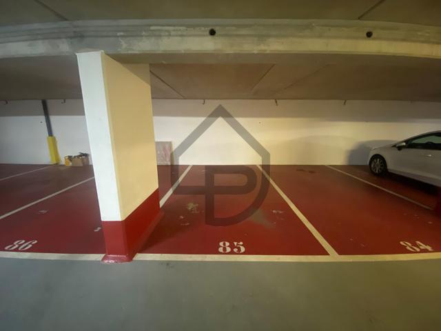 Garage location à Nanterre, Asnières-sur-seine