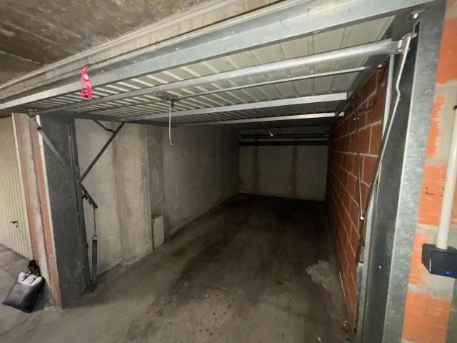 Appartement location à France métropolitaine, Toulouse