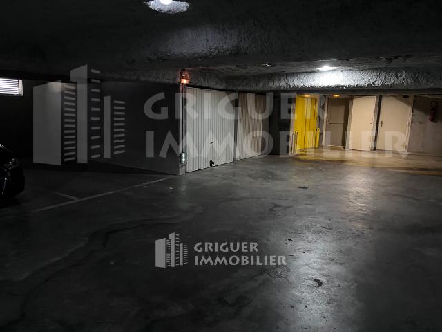 Appartement location à Quartier Jean-Médecin, Nice