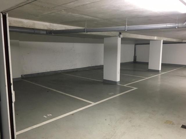 Local Commercial location à Boulogne-Billancourt, Issy-les-moulineaux