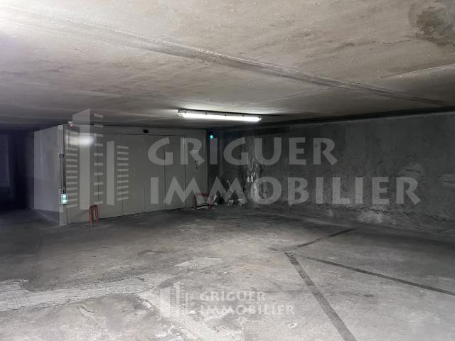 Appartement location à Nice