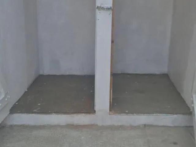 Garage location à Troyes