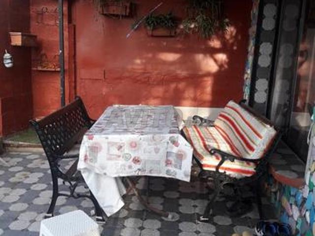 Maison location à Dar Bouazza, Gharb-Chrarda-Beni Hssen