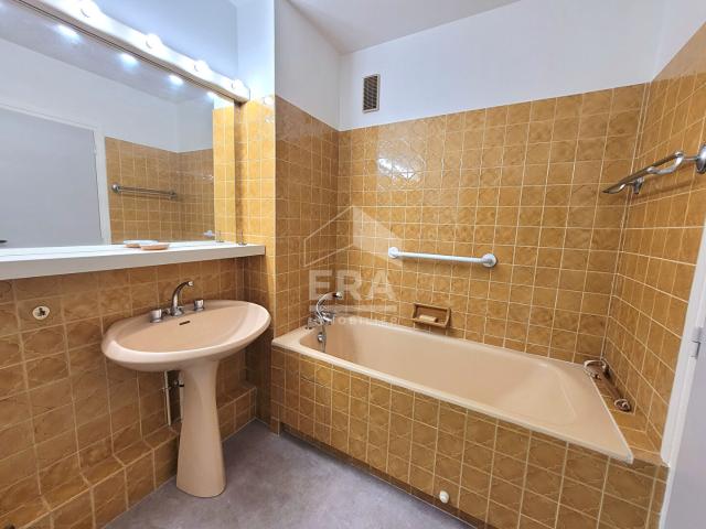 Appartement location à Bizanos, Pyrénées-Atlantiques
