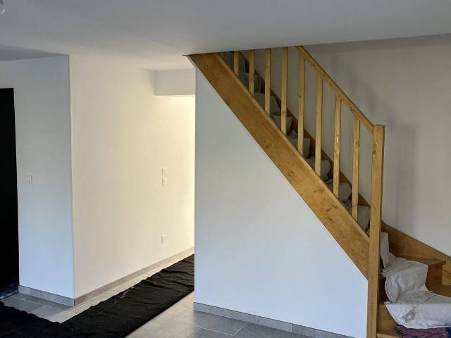 Maison location à Uny-Saint-Georges, Rantigny