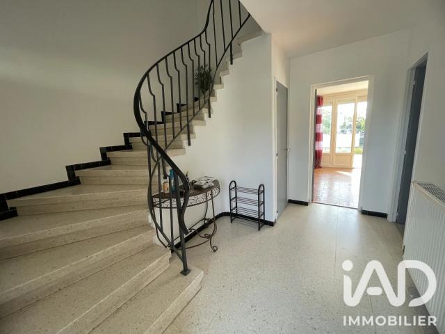 Maison location à La Voulte, La Voulte-sur-Rhône