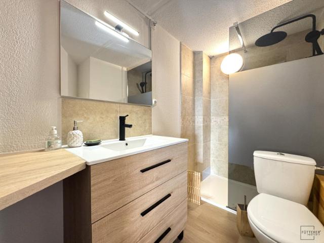 Maison location à Narbonne, Gruissan