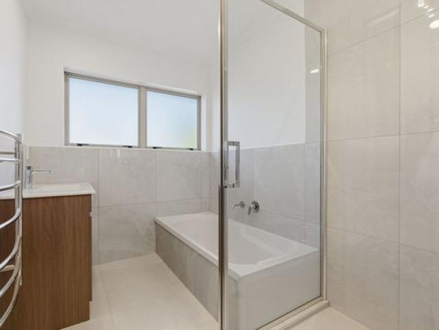 Property for sale in Omokoroa, Bay Of Plenty
