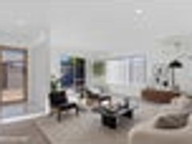 House for sale in Bay Of Plenty