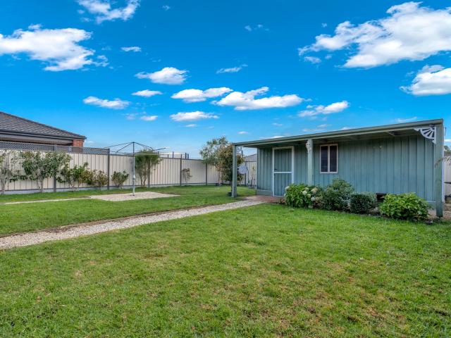 House for sale in Kilmore, Victoria