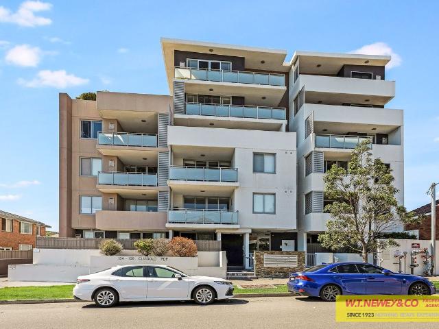Apartment for sale in Sydney, New South Wales
