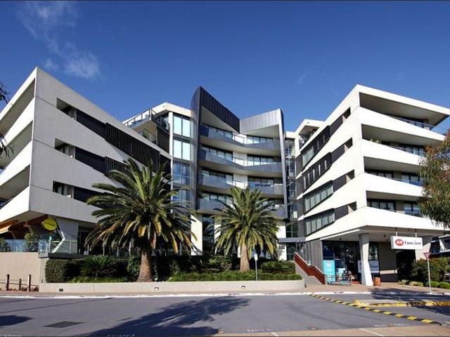 Apartment for rent in Camerons Creek, Victoria