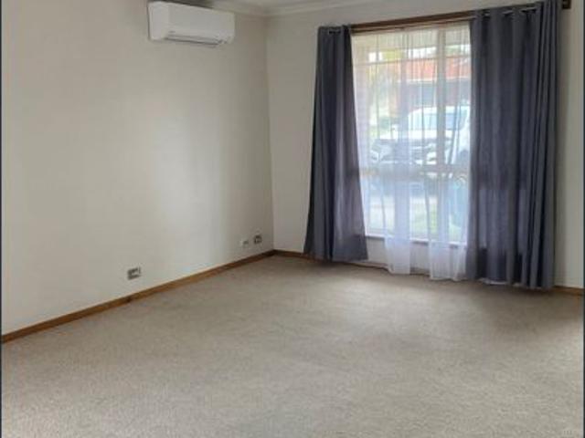 Apartment for rent in Warrnambool, Victoria
