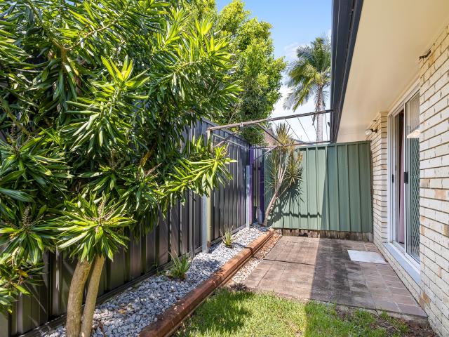 Apartment for sale in Maroochydore Bc