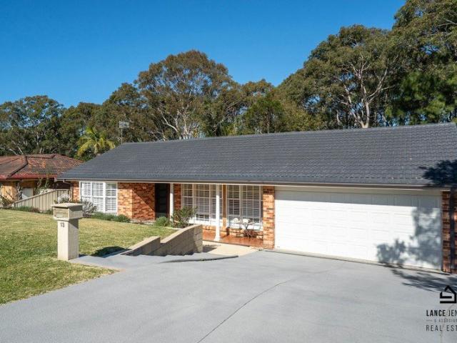 House for sale in Ambergate, New South Wales