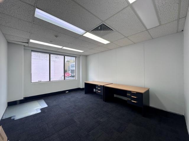 Office for rent in Sydney, New South Wales